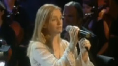 音乐短片 - 美丽的克雷吉山