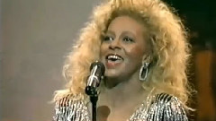 The Supremes - Reflections Medley