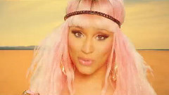 Afrojack,David Guetta,Nicki Minaj - Hey Mama