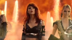 Kendrick Lamar,Taylor Swift - Bad Blood