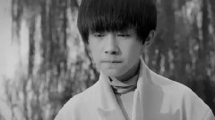 TFBOYS - Angel With A Shotgun