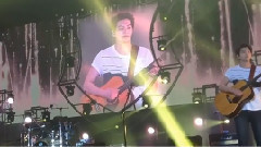 姜敏赫(CNBLUE),CNBLUE - Tasa