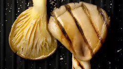 轻音乐 - M&S Food ('Adventures In Imagination' On Vimeo)