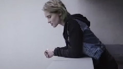 Sarah Connor - Wie Schön Du Bist