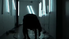 欧美群星 - Game Over