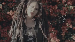欧美群星 - Lighters