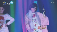 MIC男团 - 抢不走的梦想
