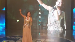 Bada - DIMA小型演唱会