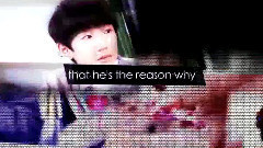 TFBOYS - I Knew You Were Trouble 凯源