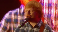 Ed Sheeran - Ed Sheeran Cut