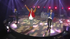 Jay Park,Loco,GRAY - Joah & 要做就做 & 你不知道 - 柳熙烈的写生簿 现场版 15/05/22