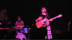 First Aid Kit - Little Darling