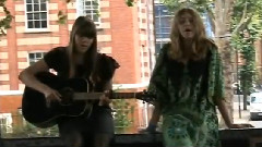 First Aid Kit - In The Morning