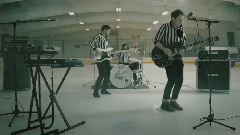 欧美群星 - Molly's Shoes