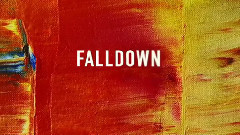 Angelika Vee,Spencer Tarring - Fall Down
