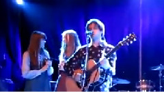 First Aid Kit - Lua