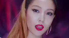 Girl's Day,BoA,张贤胜,BigBang,15& - Gaon音源销量排行 Top20