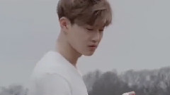 SUHO(EXO) - Paisa