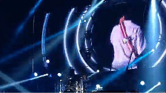 姜敏赫(CNBLUE),CNBLUE - Im Sorry