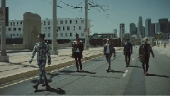 EXO,BigBang,少女时代,Rainbow,4minute,UNIQ - KPOP DANCE MIX 2015 PART 1