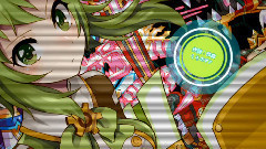 gumi - メカニカルガール