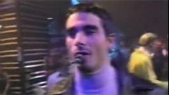 Backstreet Boys - Get Down We ve Got It Going On Much Music