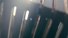 任瑟雍 - 对我说(Tell Me Baby)