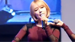 AOA - 短裙