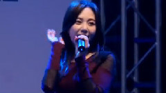 AOA - 短发