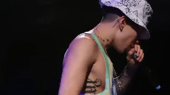 Jay Park - Mommae