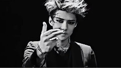 EXO - Boy Like You