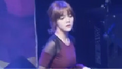 AOA - Like A Cat
