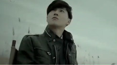 SUHO(EXO) - Vũ điệu cồng chieng