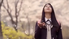 韩国群星,AOA - Attracted Woman