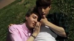 GOT7 - Sexy Compilation