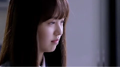 金所炫,BTOB - I'll Listen To What You Have To Say