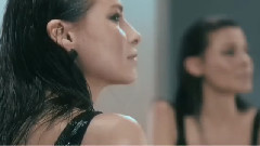 Unuttun Mu Beni