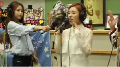 MAMAMOO - Mr.Ambiguous