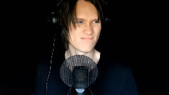 Deja Vu (Cover)
