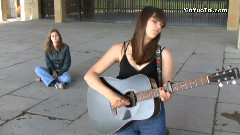 First Aid Kit - Universal Soldier