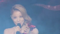 丁当 - 我爱你练习曲