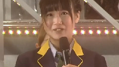 HKT48,AKB48 - HKT48のおでかけ! EP72