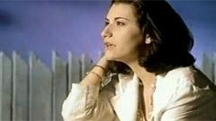 Laura Pausini - Gente