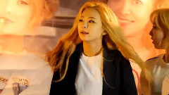 WENDY(Red Velvet),Red Velvet - 大邱球迷签名会