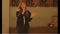 BESTie - BESTieTV
