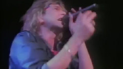 Magnum - Kingdom Of Madness