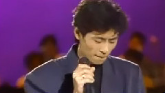 王杰 - 忘了你 忘了我