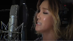 BTOB,FTISLAND,MAMAMOO - K-Pop Planet