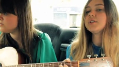First Aid Kit - Ghost Town