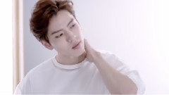 Infinite - 24时间